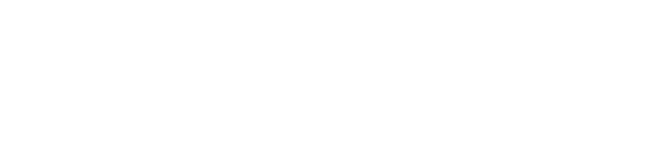 Home - Polish Academic Space Network